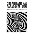 Organizational Paradoxes