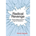 Radical Revenge