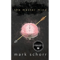 The Master Mind
