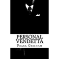 Personal Vendetta