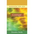 Courage
