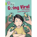 Going Viral: Band 11/Lime