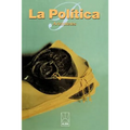 La Politica
