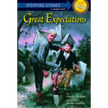Great Expectations
