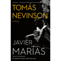 Tomás Nevinson