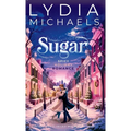 Sugar: A Spicy Holiday Romance