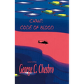 Chant: Code of Blood