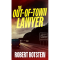 The Out-Of-Town Lawyer