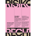 Risiko & Recht 01/2025