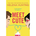 Meet Cute
