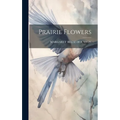 Prairie Flowers