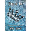 King of Ice: The Cartel Elements Series: Book 3