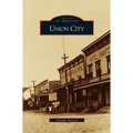 Union City