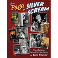 From Page to Silver Scream - 21 Novels That Became Horror and Sci-Fi Movie Favorites