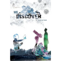 We Discover