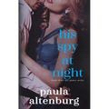 His Spy at Night