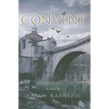 Convent