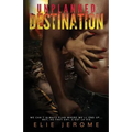 Unplanned Destination