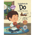 La historia de Do
