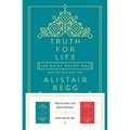 Truth for Life Devotional Two-Book Set: Volumes 1 & 2