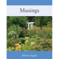 Musings