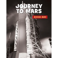 Journey to Mars