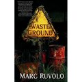 Waste Ground