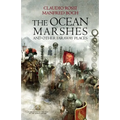 The Ocean Marshes: And Other Faraway Places