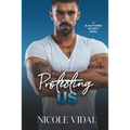 Protecting Us