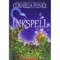 Inkspell