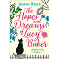 The Hopes and Dreams of Lucy Baker