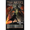 Wraithbound
