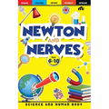 Newton and Nerves: Knowledge Bank - Book 4