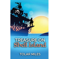 Treasure on Shell Island