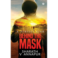 Behind the mask: A Perfect Plan