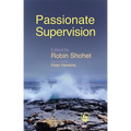 Passionate Supervision