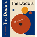 The Dodals