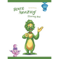 You're Amazing! (Starring You)