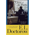 Lives of the Poets: A Novella and Six Stories