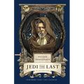 William Shakespeare's Jedi the Last: Star Wars Part the Eighth