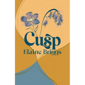Cusp
