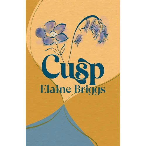 Cusp