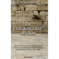 La Controverse de Sion