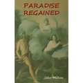 Paradise Regained