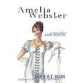 Amelia Webster: A Novel After Jane Austen