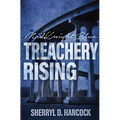 Treachery Rising