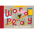 Wordplay: Toon Level 1