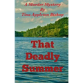 That Deadly Summer