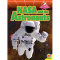 NASA and the Astronauts
