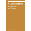 A Dream of Stone